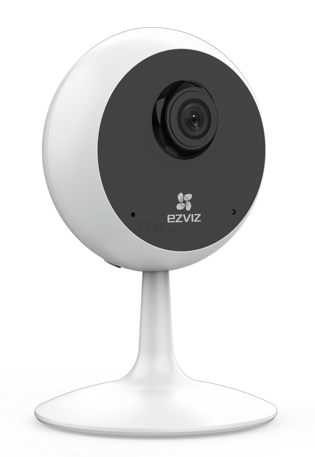 IP-камера видеонаблюдения домашняя EZVIZ C1C - Фото 2