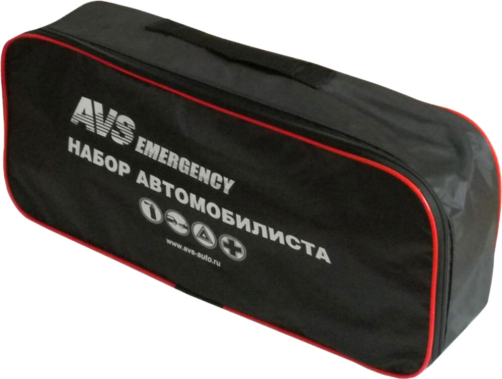 Сумка AVS SN-01 (A07217S)