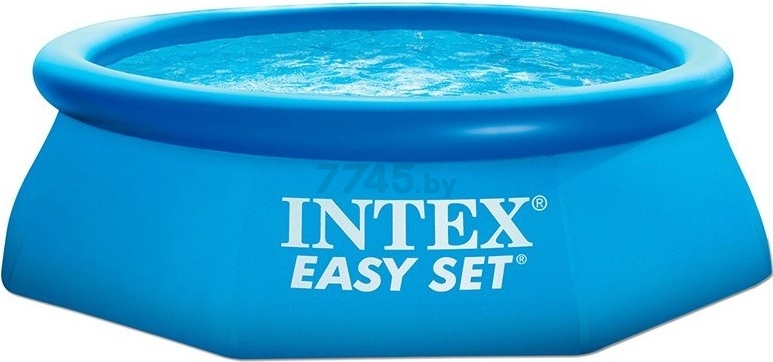 Бассейн INTEX Easy Set 28120NP (305x76)
