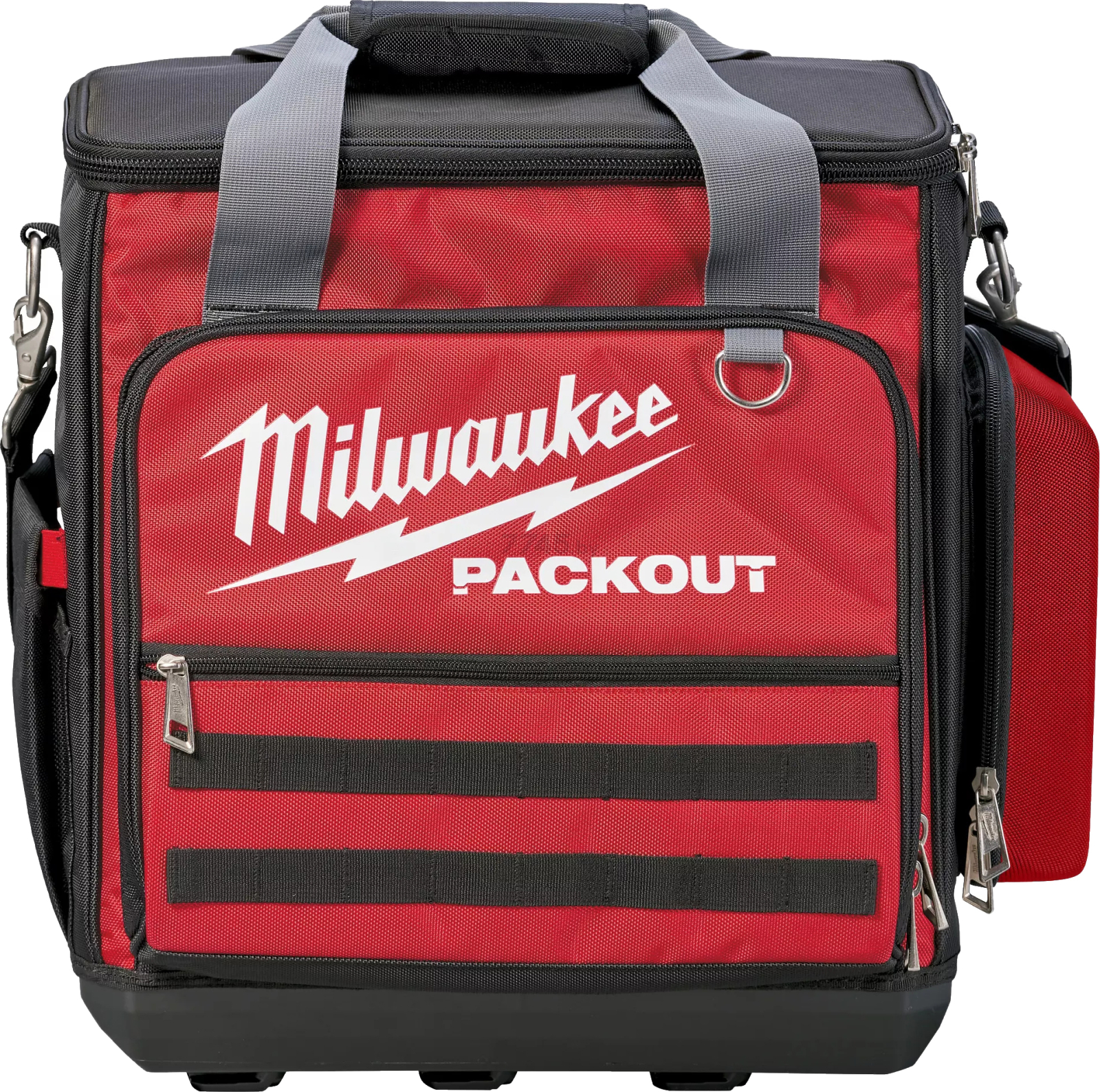 Сумка для инструмента MILWAUKEE Packout Tech Bag (4932471130)