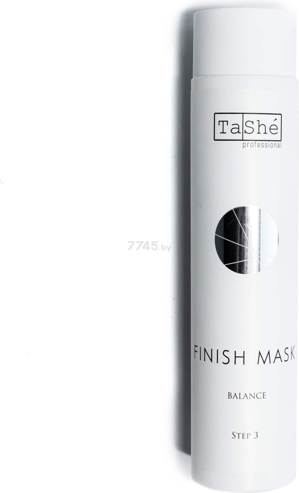 Маска TASHE PROFESSIONAL Final Mask Tashe Step 3 Балансирующая 300 мл (tsh05)