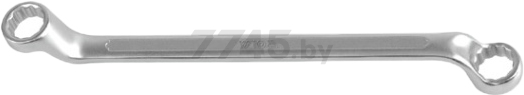 Ключ накидной 18х19 мм YATO (YT-0389)