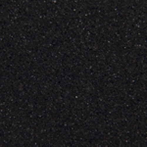 Мойка из искусственного камня AQUASANITA SQN 100 601 W black metallic - Фото 3