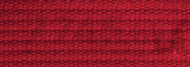 Поводок для собак AMI PLAY Cotton S 15 мм 1,4 м красный (AMI048) - Фото 2
