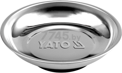 Лоток магнитный 150 мм YATO (YT-0830)