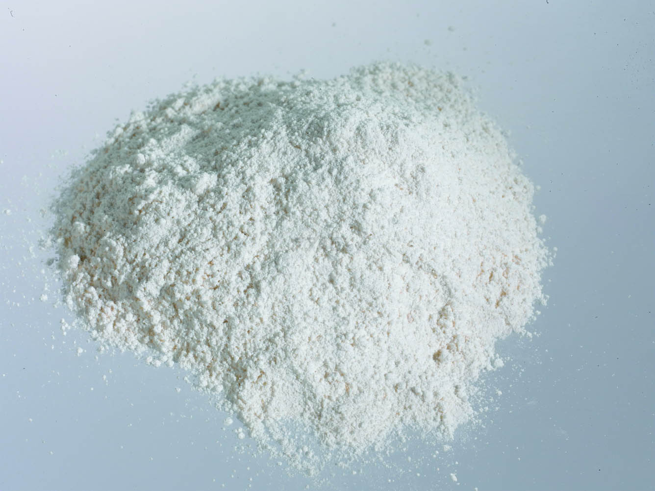 Удобрение минеральное РУБЕЛЭКО Мука доломитовая 10 кг (МД10)