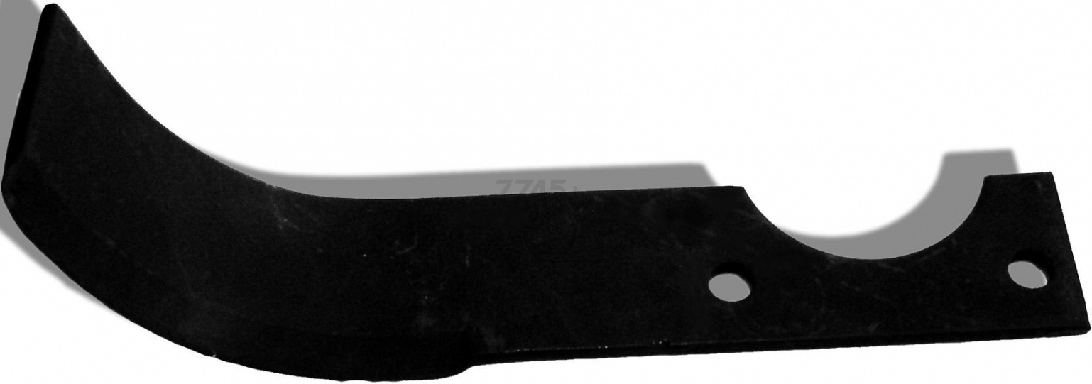 Нож фрезы левой для МКМ Салют Агат МОБИЛК (MBK0003196)