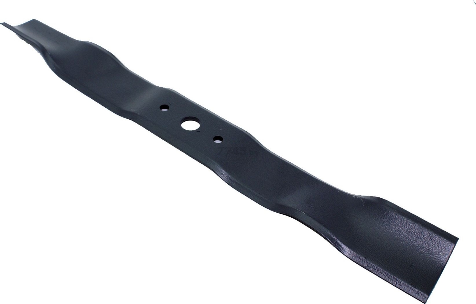 Нож для газонокосилки 46 см STIGA (181004460/0)