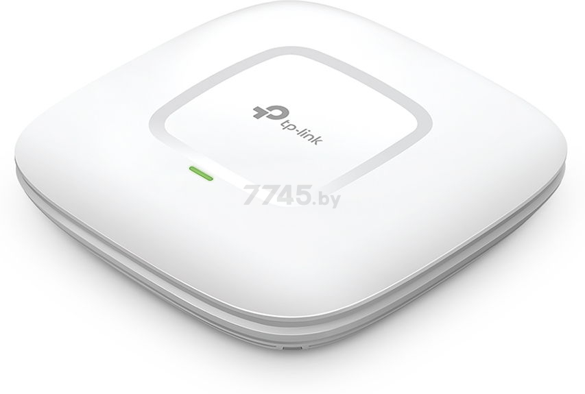 Точка доступа беспроводная TP-LINK EAP245