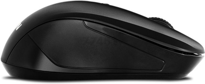 Комплект беспроводной клавиатура и мышь SVEN KB-C3400W Wireless - Фото 11
