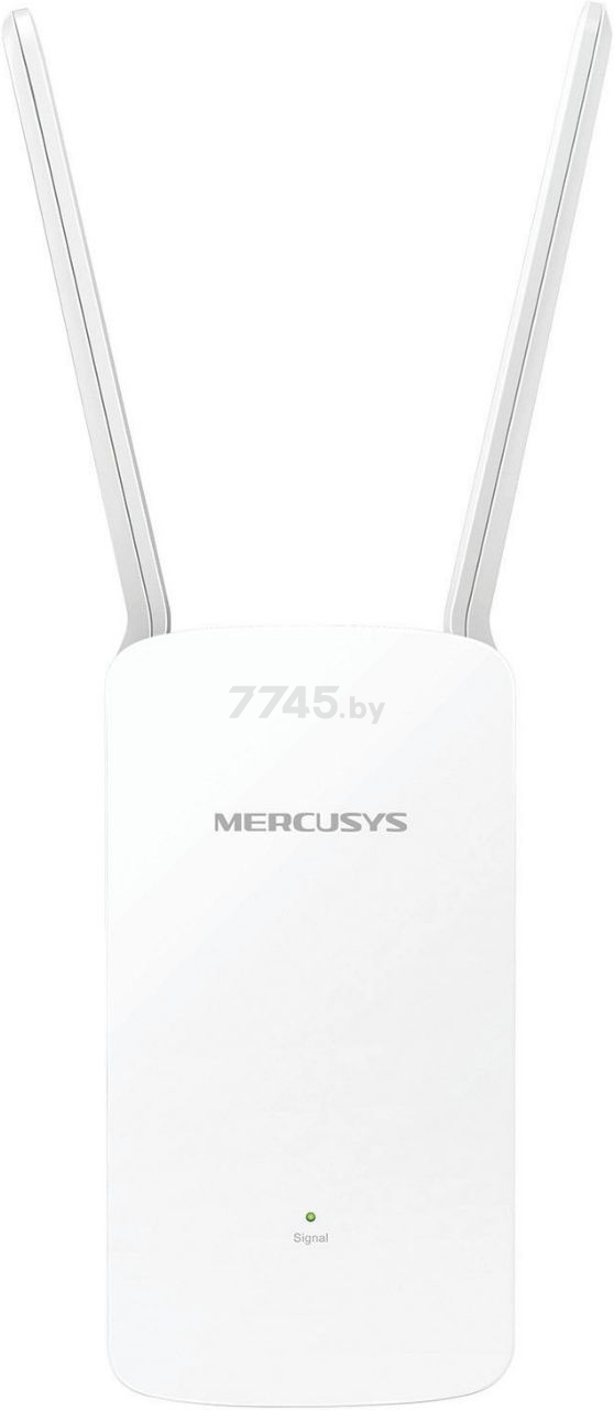 Усилитель сигнала Wi-Fi MERCUSYS MW300RE - Фото 5