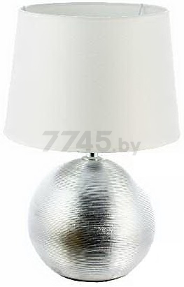 Лампа настольная ННБ 04-40-172 АЙТИН-ПРО YH8016S