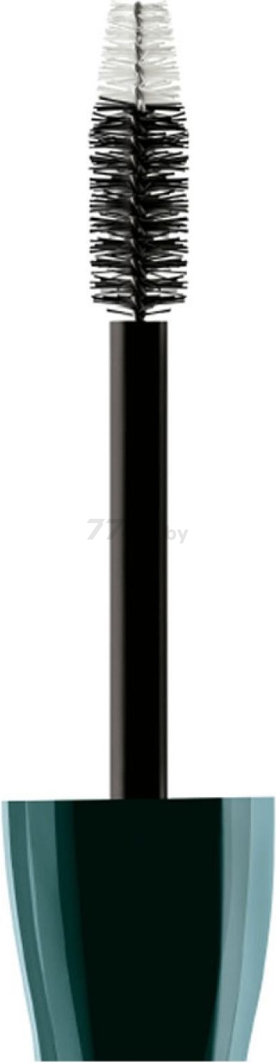 Тушь для ресниц DEBORAH 24 ORE Absolute Volume водостойкая черная (8009518171051) - Фото 2