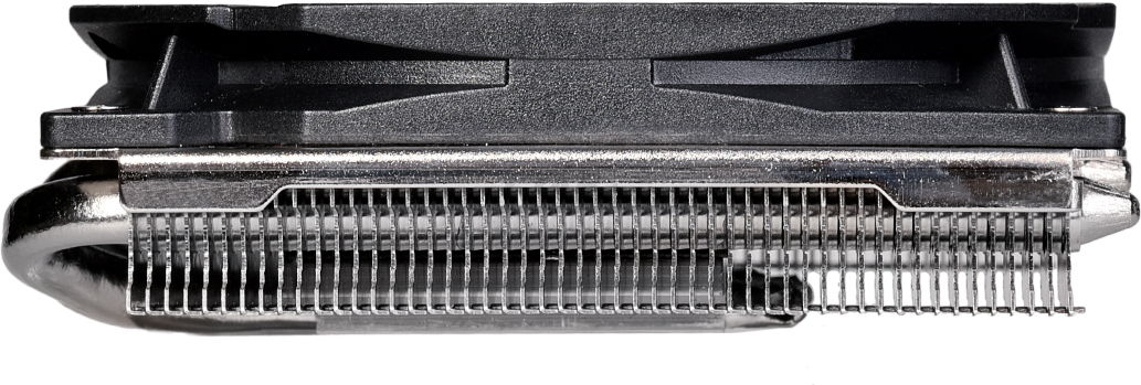 Кулер для процессора ID-COOLING IS-30 (ID-CPU-IS-30) - Фото 3