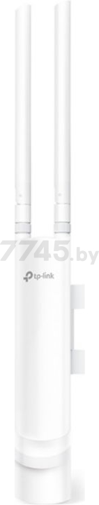 Точка доступа беспроводная TP-LINK EAP225-Outdoor