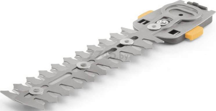 Нож для аккумуляторных ножниц 18 см STIGA (232522041/ST1)