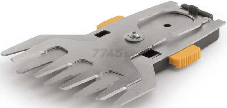 Нож для аккумуляторных ножниц 11 см STIGA (232522021/ST1)