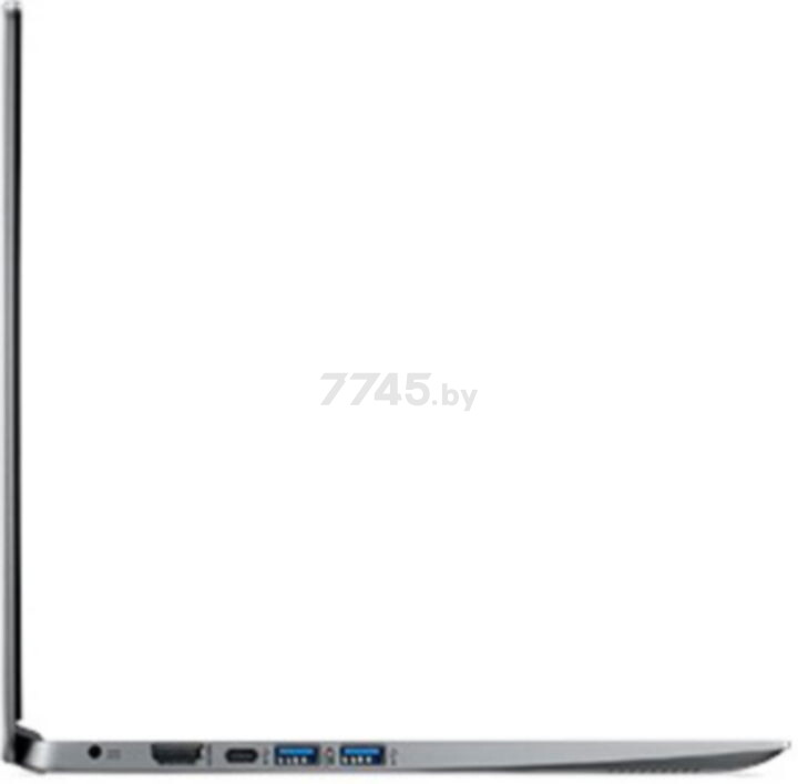 Ноутбук ACER Swift 1 SF114-32-P7DA (NX.GXUEU.011) - Фото 8