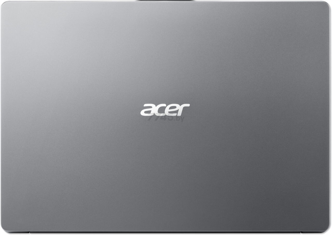 Ноутбук ACER Swift 1 SF114-32-P7DA (NX.GXUEU.011) - Фото 6