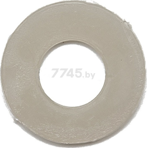 Прокладка полиамидная РЕДИУС БПО 23 мм (10121)