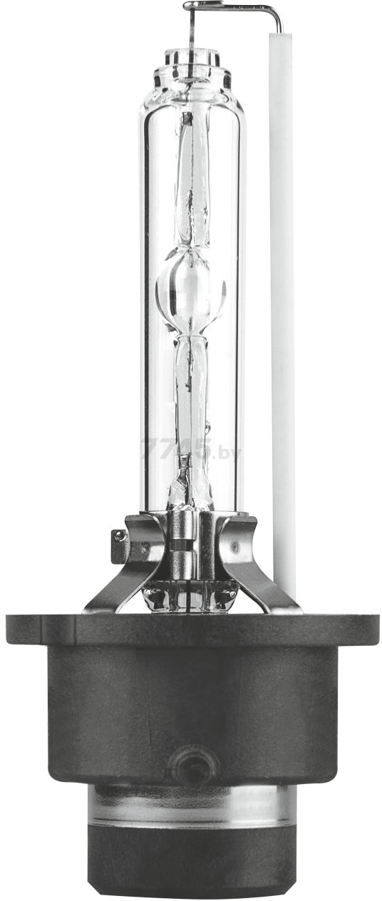 Лампа ксеноновая автомобильная NEOLUX Standard D2S (D2S-NX2S)