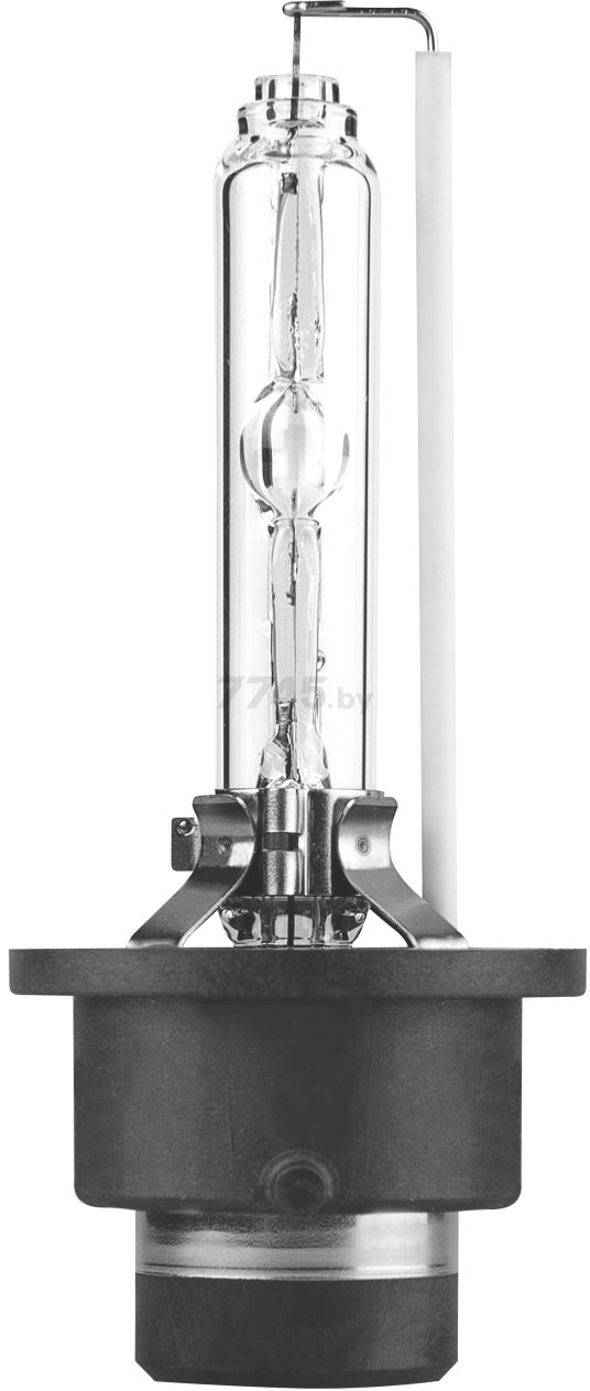 Лампа ксеноновая автомобильная NEOLUX Standard D4S (D4S-NX4S)