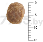 Сухой корм для щенков НАША МАРКА Гипоаллергенный с ягненком и рисом 12 кг (НМ032-1) - Фото 4