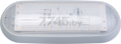 Светильник накладной светодиодный ДПО01-6-603 6 Вт BYLECTRICA