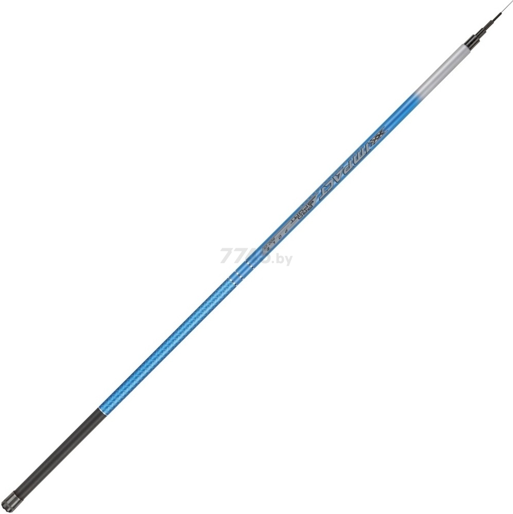 Удилище маховое KONGER Impact Pro Sport Pole 6 м/25 г (131-036-600)