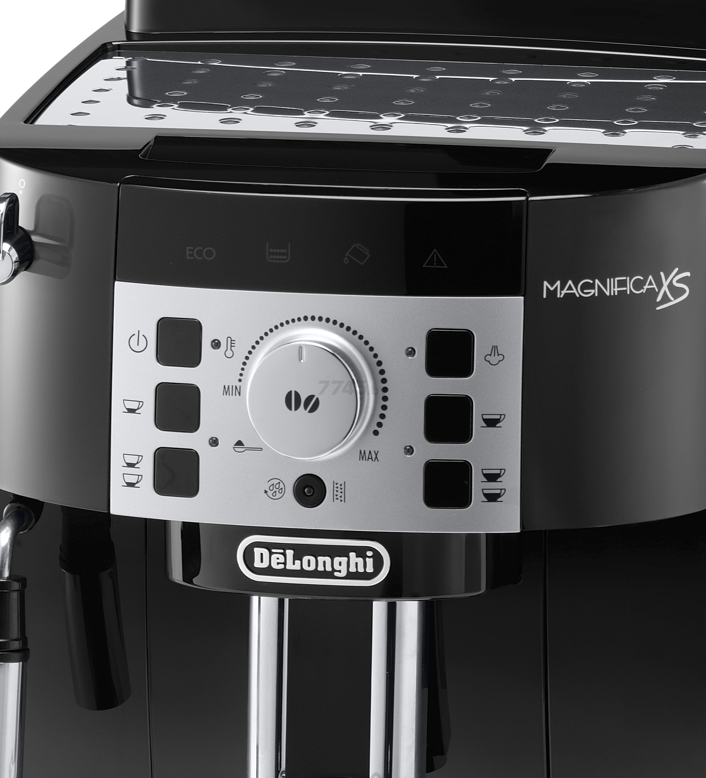 Кофемашина DELONGHI ECAM 22.110.B - Фото 5