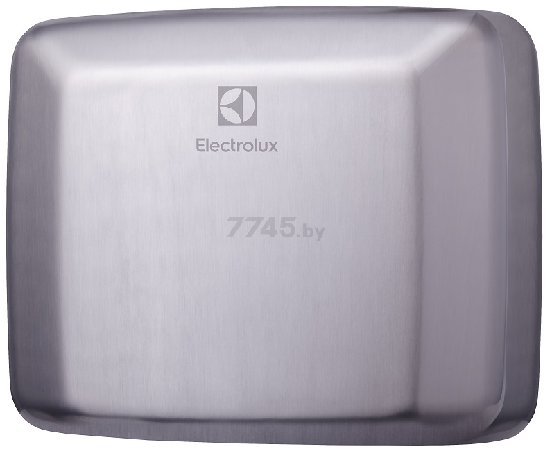 Сушилка для рук электрическая ELECTROLUX EHDA-2500 (НС-0028148)