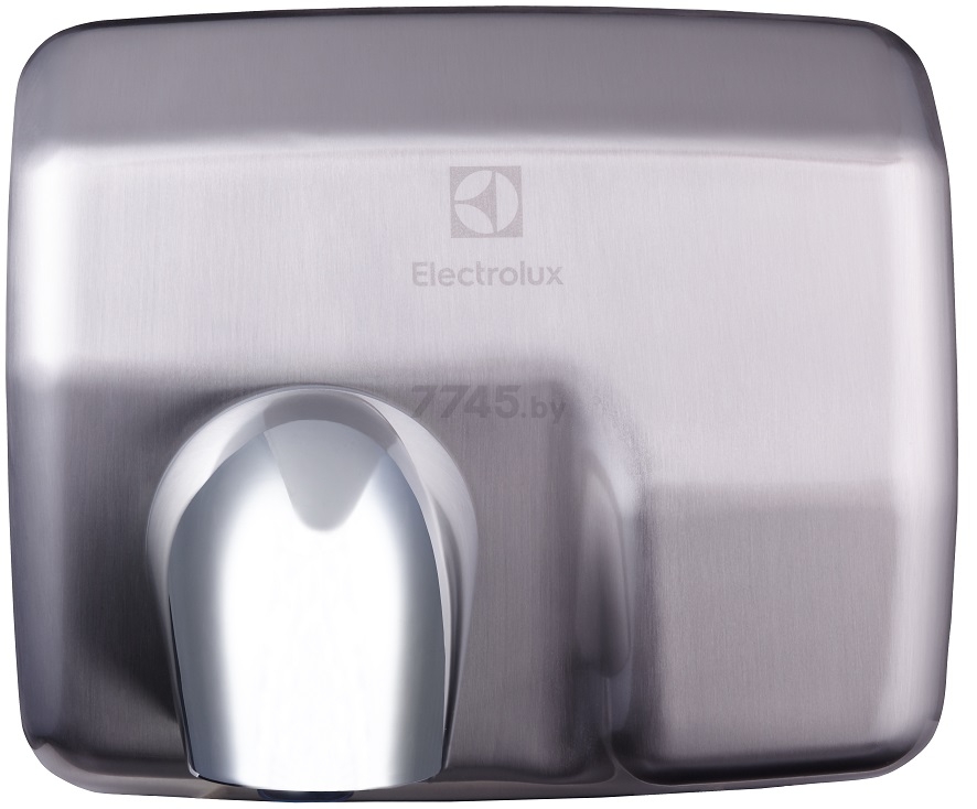 Сушилка для рук электрическая ELECTROLUX EHDA/N-2500 (НС-0028149) - Фото 2