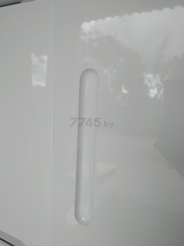 Экран под ванну раздвижной EMMY Соната 170 см (son1670520bel) - Фото 4