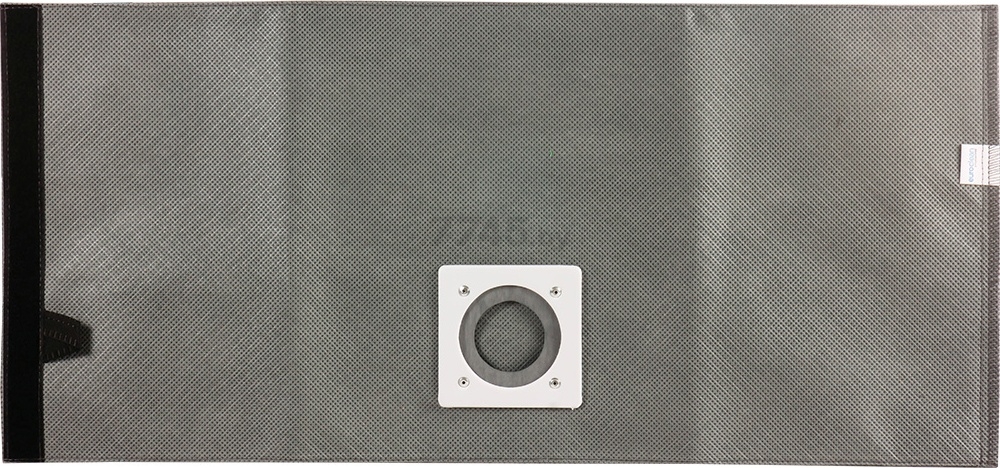 Мешок для пылесоса многоразовый EURO CLEAN для Karcher WD 3 / SE 4001 (EUR-5218) - Фото 2