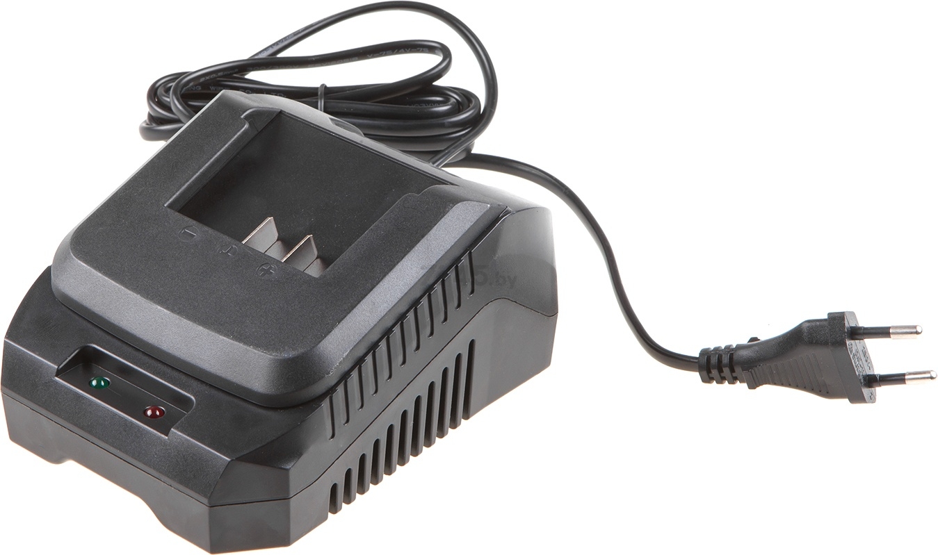 Зарядное устройство WORTEX FC 1615-1 21 В 1,5 А (FC1615100011)