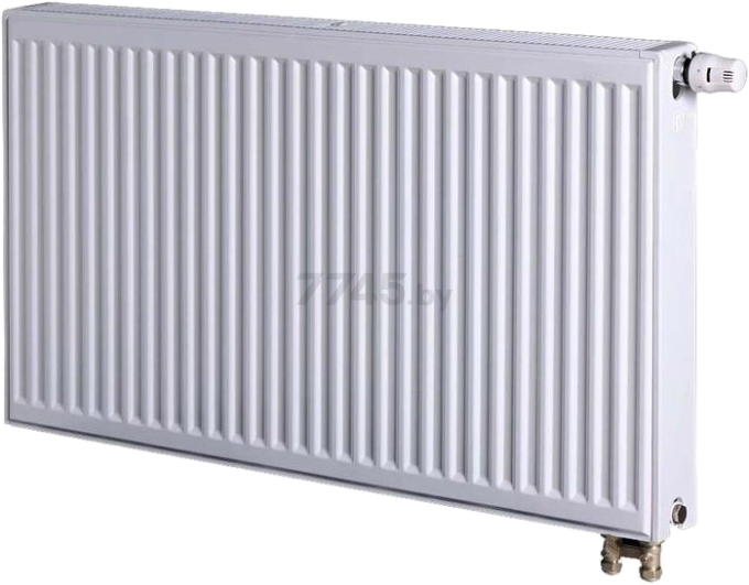 Радиатор стальной KERMI Profil-V FTV Тип 22 500x600 (FTV220500601R2K)