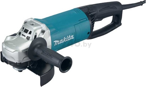 Шлифмашина угловая (болгарка) MAKITA GA 9062 (GA9062)