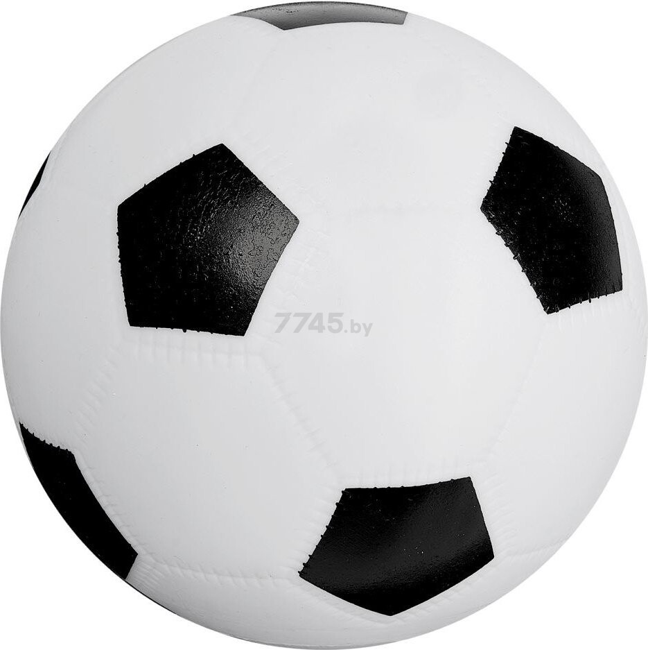 Детские футбольные ворота CHICCO Fit&Fun Goal League Pro 340728425 (9838000000) - Фото 2