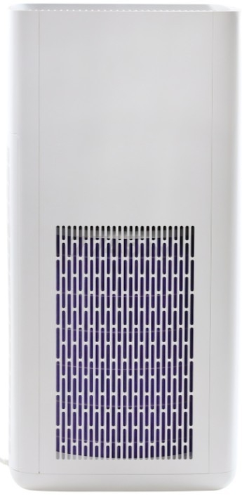 Очиститель воздуха VIOMI Smart Air Purifier Pro UV (VXKJ03) - Фото 5