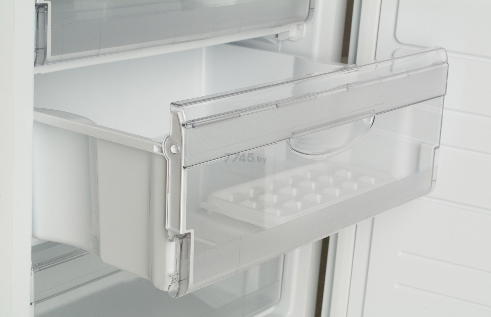 Холодильник ATLANT ХМ-4021-000 - Фото 11