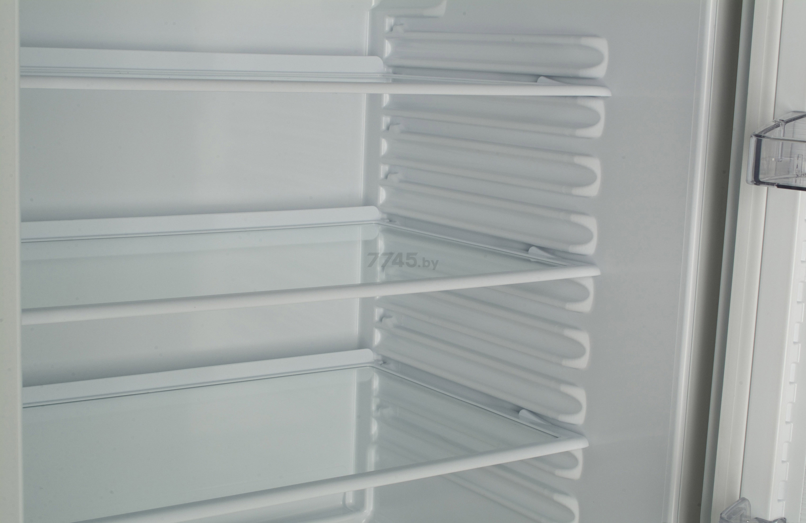 Холодильник ATLANT ХМ-4021-000 - Фото 14