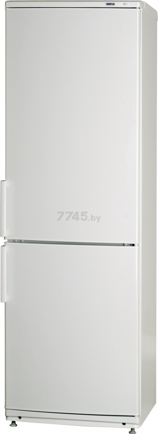 Холодильник ATLANT ХМ-4021-000 - Фото 3