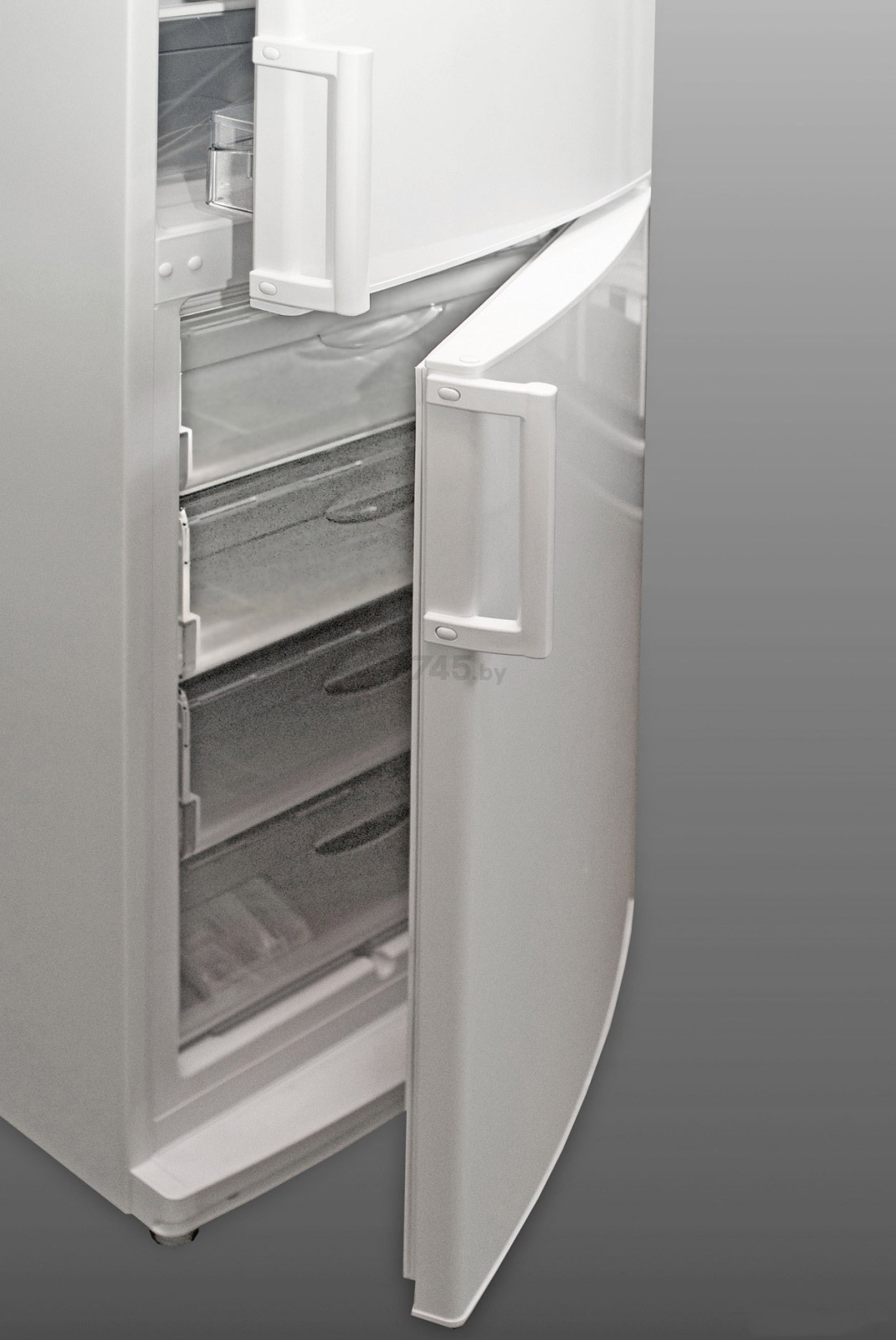 Холодильник ATLANT ХМ-4023-000 - Фото 10