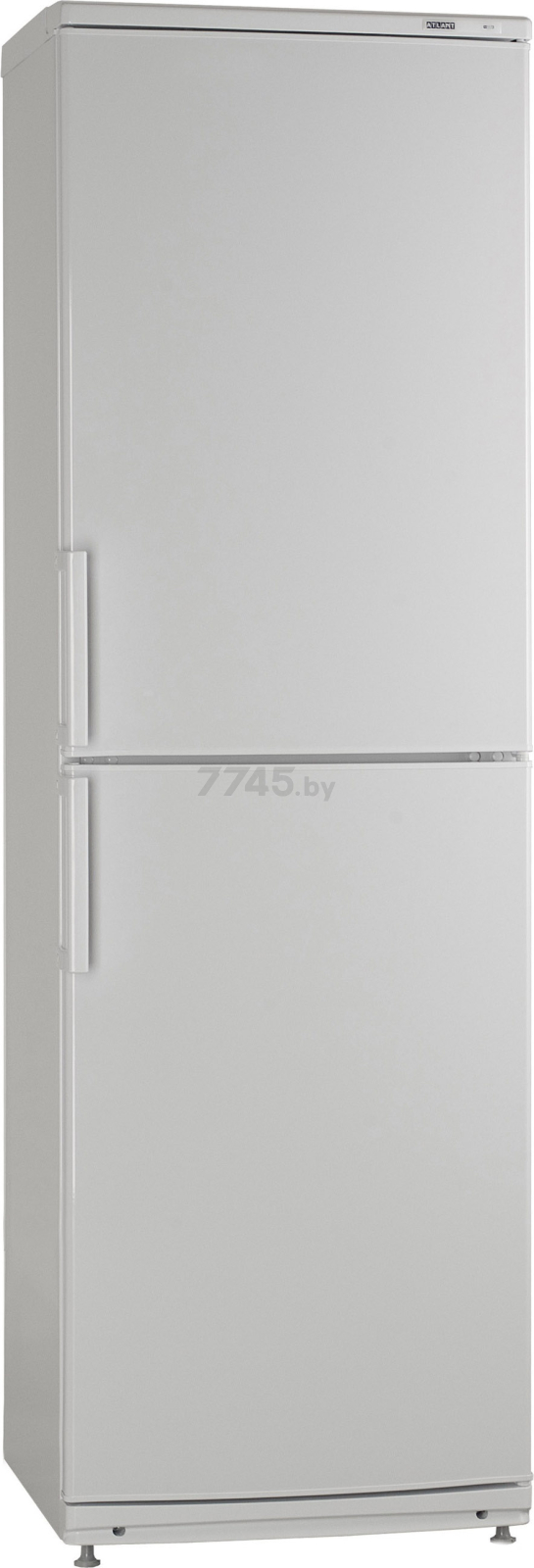 Холодильник ATLANT ХМ-4023-000 - Фото 2