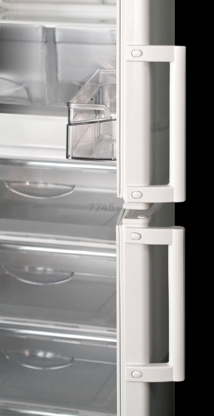 Холодильник ATLANT ХМ-4023-000 - Фото 9