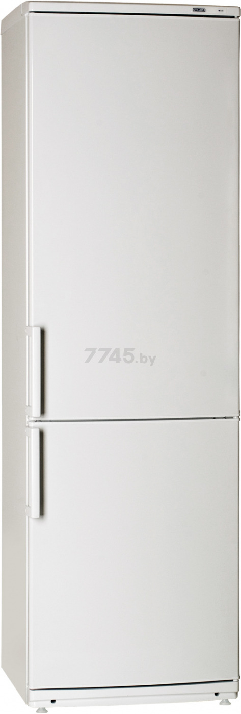 Холодильник ATLANT ХМ-4024-000 - Фото 2