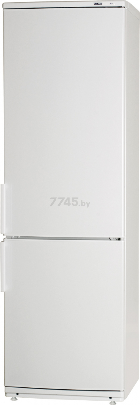Холодильник ATLANT ХМ-4024-000 - Фото 3