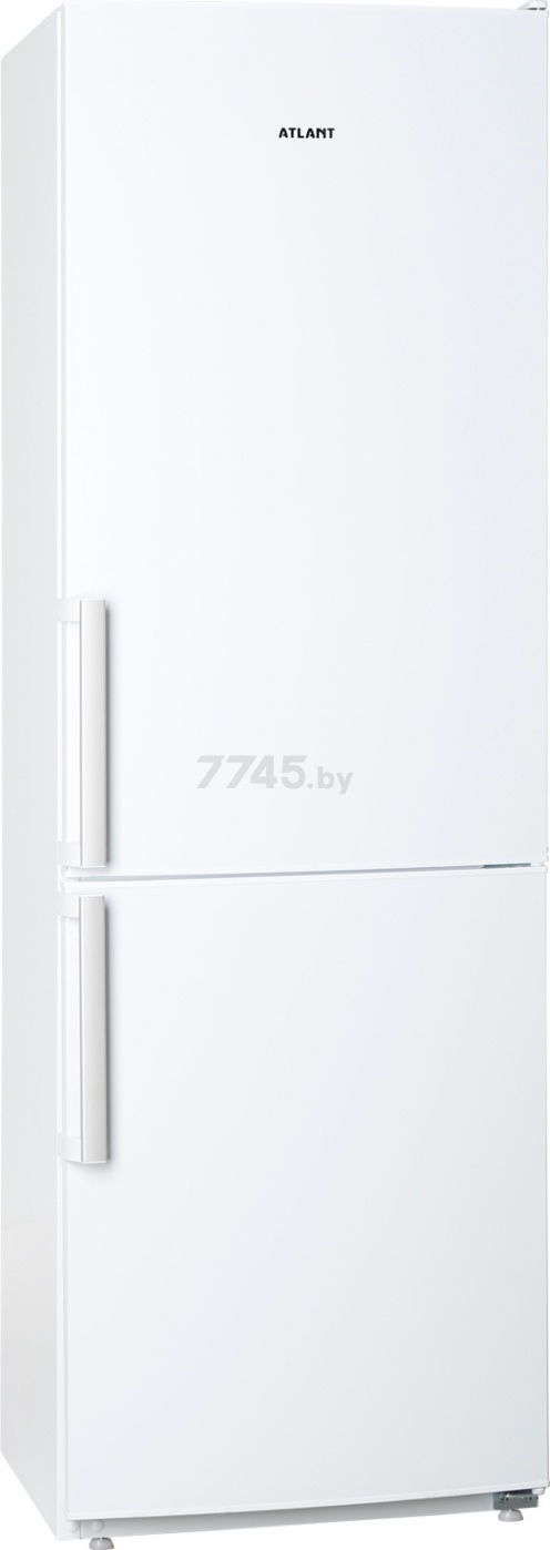 Холодильник ATLANT ХМ-4421-000-N - Фото 2