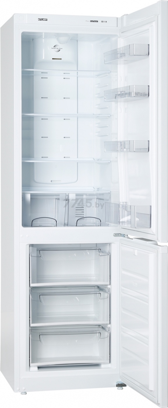 Холодильник ATLANT ХМ-4424-009-ND - Фото 4