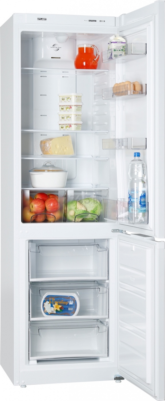 Холодильник ATLANT ХМ-4424-009-ND - Фото 5
